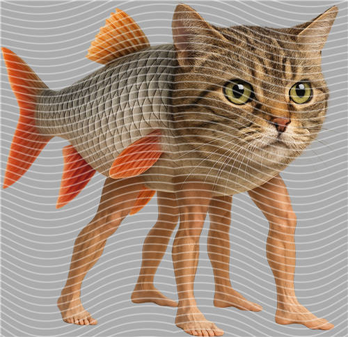 Tung Tung sahur-TT 485